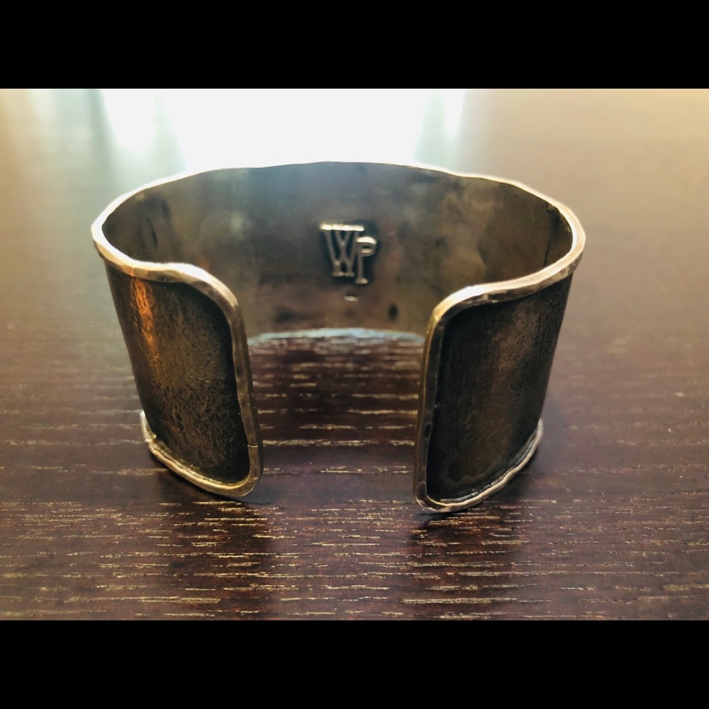 Bracelet - Picture 4 of 7
